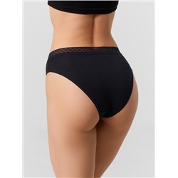 ТРУСЫ ЖЕНСКИЕ (5ШТ.) 412402-5