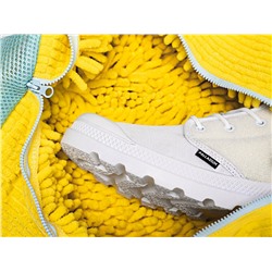 Мешок для стирки обуви