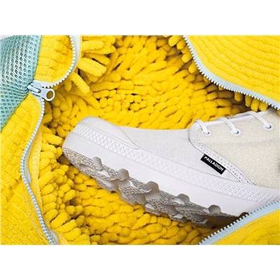 Мешок для стирки обуви