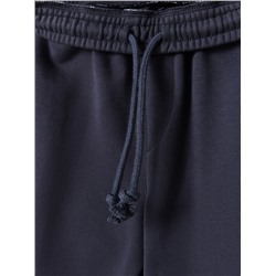 КОМПЛЕКТ ДЛЯ МАЛЬЧИКОВ (ТОЛСТОВКА, БРЮКИ) 393314