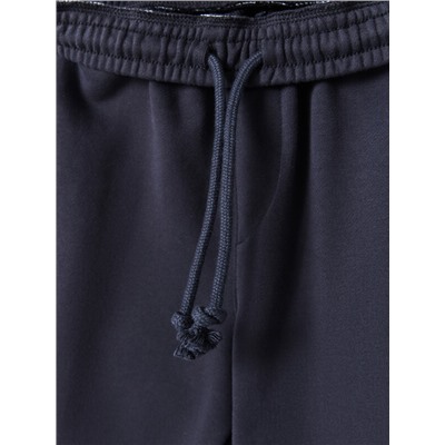 КОМПЛЕКТ ДЛЯ МАЛЬЧИКОВ (ТОЛСТОВКА, БРЮКИ) 393314