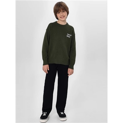 MARK FORMELLE Джемпер 123483