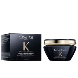Маска для волос Kérastase Chronologiste Masque Intense Régénérant