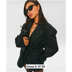 Пиджак #23005588