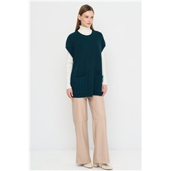 Жилет VAY, 1065662