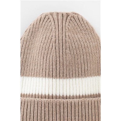 VERY NEAT Шапка ЕВ 20004/24ш