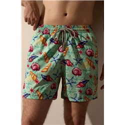 Шорты OXOUNO, 1200445