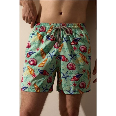 Шорты OXOUNO, 1200445