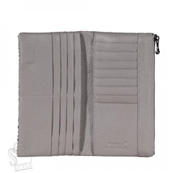 Женский кошелек 3887-203 beige Vermari в Новосибирске