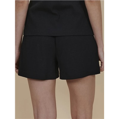 PELICAN Шорты PFH6918