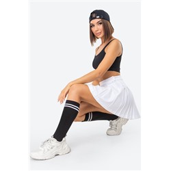 Женские гольфы 2 пары Happyfox