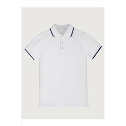 Поло NIKASTYLE, 1105632