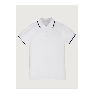 Поло NIKASTYLE, 1105632