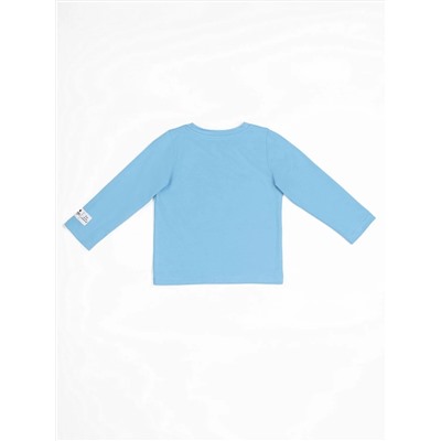 Bodo Лонгслив 55-10MU