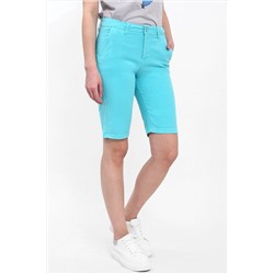 Шорты F5, 208489