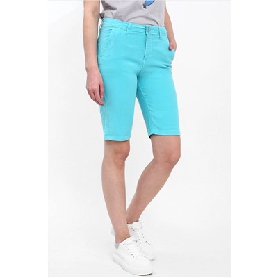 Шорты F5, 208489