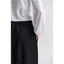 Брюки для девочек