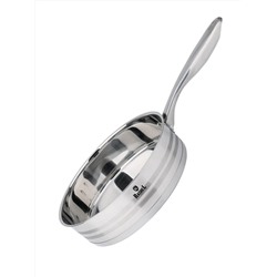 Rashel Сковорода R-2/24