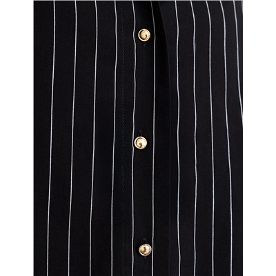 VILATTE Блузка D29.274