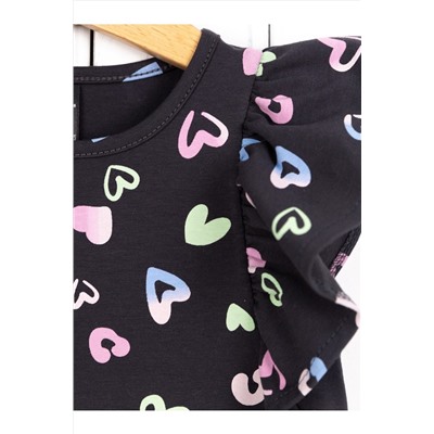 Комбинезон BABY BOOM, 1127511