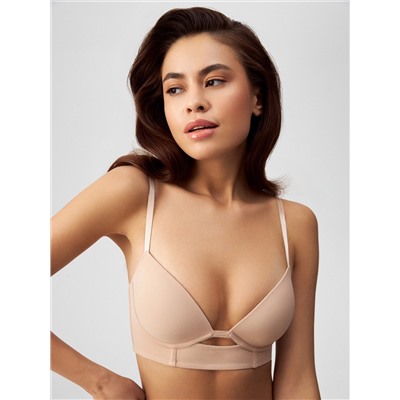 CONCEPT CLUB Бюстгальтер 10204110005