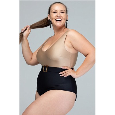 Купальник OPIUM, 1072219