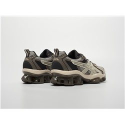 Кроссовки Asics Gel-Quantum Kinetic