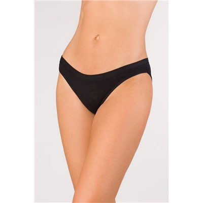 Трусы BON-AR, 92823