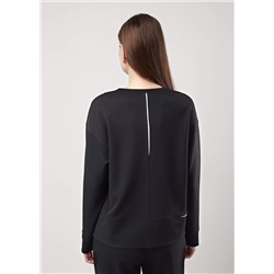 CLEVER Джемпер 156940/180дж