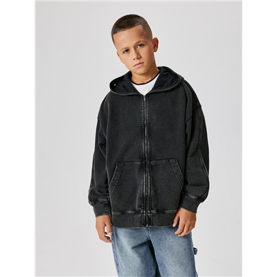 Acoola Куртка 20111000050