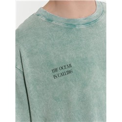 ФУТБОЛКА МУЖСКАЯ 111846