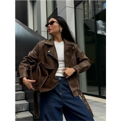 Куртка #23025550