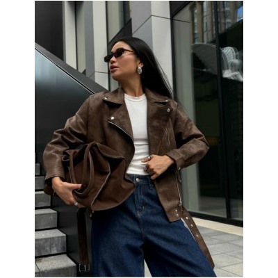 Куртка #23025550