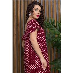 Платье LADY TAIGA, 1113846