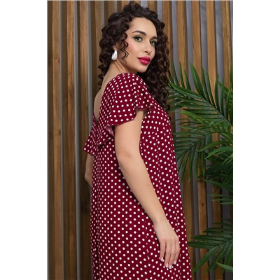 Платье LADY TAIGA, 1113846