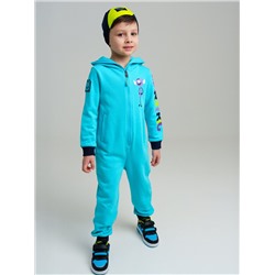 PLAYTODAY Шапка 12512071