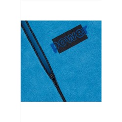 Толстовка YOULALA, 1085597