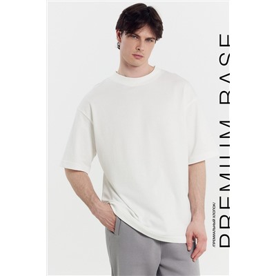 Футболка MARK FORMELLE, 1136052