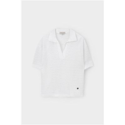 VERY NEAT Поло ЕВ 30202