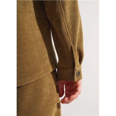 Рубашка мужская