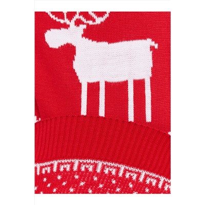 Свитер VAY, 815476