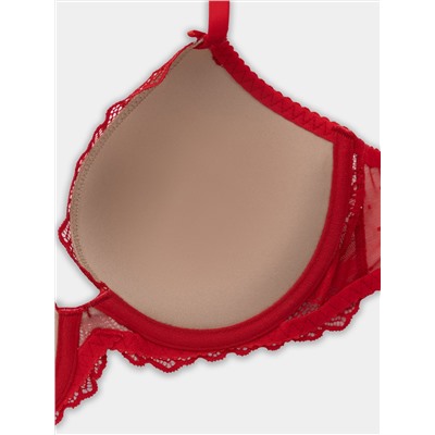 MARK FORMELLE Бюстгальтер 512560