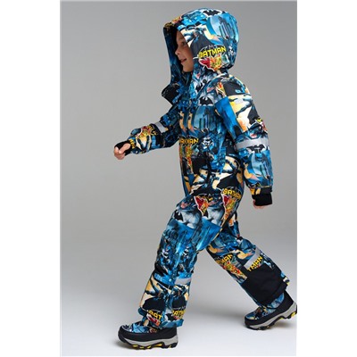 Комбинезон PLAYTODAY, 908801