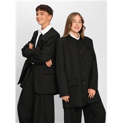 Пиджак Соль&Перец