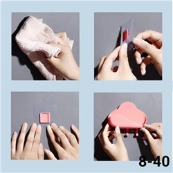 Мыльница #23109312