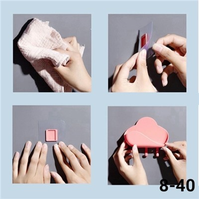 Мыльница #23109312