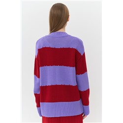 Кардиган VAY, 1051153