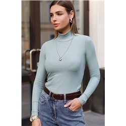 Водолазка VILATTE, 1035130