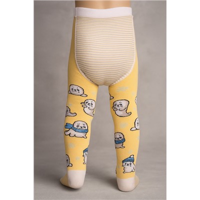 Колготки Белёк детские