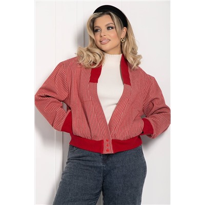 Жакет LADY TAIGA, 1085218